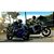 Jogo Motorcycle Club PS4 Usado - Imagem 3