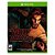 Jogo The Wolf Among Us Xbox One Usado - Imagem 1