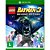 Jogo Lego Batman 3 Beyond Gotham Xbox One Usado - Imagem 1