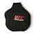 Leg Strap UFC Ultimate Fighting Championship Usado - Imagem 2