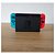 Console Nintendo Switch Com Case Usado - Imagem 3
