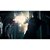 Jogo Resident Evil 2 PS4 Usado - Imagem 2
