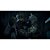 Jogo Resident Evil 2 PS4 Usado - Imagem 3