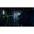 Jogo Resident Evil 2 PS4 Usado - Imagem 4