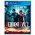 Jogo Resident Evil 2 PS4 Usado - Imagem 1