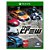 Jogo The Crew Xbox One Usado - Imagem 1