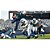 Jogo Madden NFL 12 Xbox 360 Usado S/encarte - Imagem 3