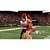 Jogo Madden NFL 12 Xbox 360 Usado S/encarte - Imagem 4