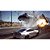 Jogo Need For Speed Payback Xbox One Usado - Imagem 2