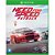 Jogo Need For Speed Payback Xbox One Usado - Imagem 1