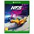 Jogo Need for Speed Heat Xbox One Usado - Imagem 1