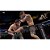 Jogo UFC 4 Xbox One e Series X Usado - Imagem 2