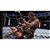 Jogo UFC 4 Xbox One e Series X Usado - Imagem 4