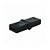 Adaptador HDMI Femea X Femea Articulado 180 Graus Xtrad Usado - Imagem 3
