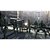 Jogo Binary Domain Xbox 360 Usado - Imagem 2