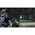 Jogo Binary Domain Xbox 360 Usado - Imagem 3