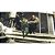 Jogo Binary Domain Xbox 360 Usado - Imagem 4
