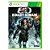 Jogo Binary Domain Xbox 360 Usado - Imagem 1