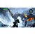 Jogo Lost Planet Extreme Condition Xbox 360 Usado - Imagem 4
