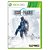 Jogo Lost Planet Extreme Condition Xbox 360 Usado - Imagem 1
