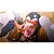 Jogo Dragon Ball Z Kakarot PS5 Novo - Imagem 3