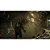 Jogo Dead Space PS5 Novo - Imagem 2