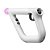 Playstation VR Aim Controller PS4 Usado - Imagem 4
