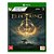 Jogo Elden Ring Xbox One Usado - Imagem 1