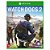 Jogo Watch Dogs 2 Xbox One Usado - Imagem 1