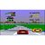 Jogo Super 2 em 1 Super Mario World + Top Gear 2 Super Nintendo Usado Paralelo - Imagem 6