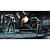 Jogo Injustice Gods Among us PS3 + Filme Liga da Justiça Doom Usado - Imagem 6
