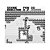 Jogo Tail Gator Nintendo Game Boy Usado - Imagem 5