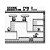 Jogo Tail Gator Nintendo Game Boy Usado - Imagem 6