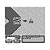 Jogo Torpedo Range Nintendo Game Boy Usado - Imagem 8