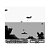 Jogo Torpedo Range Nintendo Game Boy Usado - Imagem 9