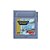 Jogo Torpedo Range Nintendo Game Boy Usado - Imagem 1