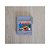 Jogo Pac Man Nintendo Game Boy Usado - Imagem 2