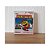 Jogo Pac Man Nintendo Game Boy Usado - Imagem 4