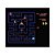 Jogo Pac Man Nintendo Game Boy Usado - Imagem 9