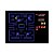 Jogo Pac Man Nintendo Game Boy Usado - Imagem 10