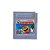 Jogo Pac Man Nintendo Game Boy Usado - Imagem 1