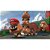Jogo Mario Odyssey  Nintendo Switch Usado - Imagem 3