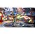 Jogo Ratchet e Clank Em Uma Outra Dimensão PS5 Usado - Imagem 3