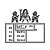 Jogo Jungle Wars Nintendo Game Boy Usado - Imagem 8