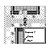 Jogo Jungle Wars Nintendo Game Boy Usado - Imagem 10