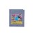 Jogo Jungle Wars Nintendo Game Boy Usado - Imagem 1