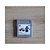 Jogo Painter Momopia Nintendo Game Boy Usado - Imagem 3