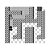 Jogo Painter Momopia Nintendo Game Boy Usado - Imagem 6