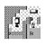 Jogo Painter Momopia Nintendo Game Boy Usado - Imagem 7