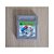 Jogo Dr. Mario Nintendo Game Boy Usado - Imagem 2